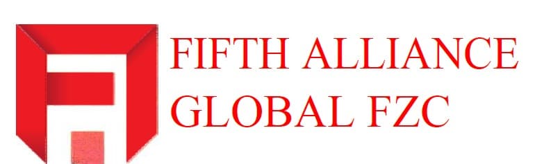 Fifth Alliance Global